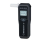 BACscan Alkomat Elektrochemiczny BACSCAN F-30 - 1089242 - zdjęcie 2